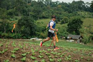 BIB: 
                            <button type="button" onclick="openModal(27024081)" class="btn btn-primary btn-sm float-right btn-popup" data-toggle="modal" data-target=".modal-high-quality">
                        <i class="fas fa-shopping-cart"></i> Add to Cart
                    </button>
                                            <button type="button" onclick="isThisMe(27024081, true)" class="btn btn-success btn-sm float-right btn-popup btn-isme hidden" data-toggle="tooltip" data-placement="bottom" title="นี่คือรูปของคุณใช่ไหม คลิกที่นี่เพื่อเอาเข้าอัลบั้ม">
                        <i class="fas fa-plus"></i> Add to album
                    </button>
                    <button type="button" onclick="isThisMe(27024081, false)" class="btn btn-warning btn-sm float-right btn-popup btn-isnotme hidden">
                        <i class="fas fa-ban"></i> Remove from album
                    </button>